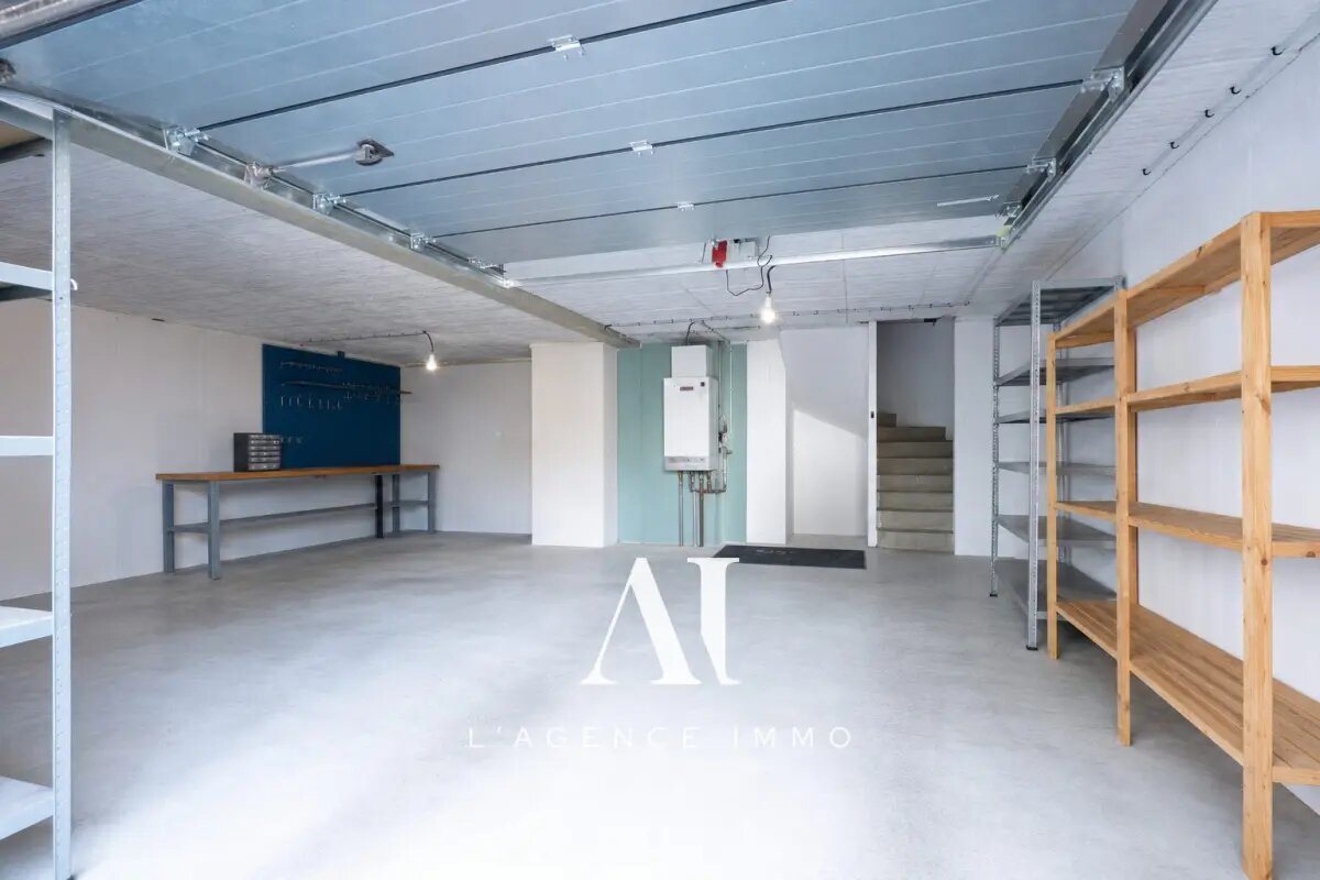 Maison à vendre, 150m², Farges