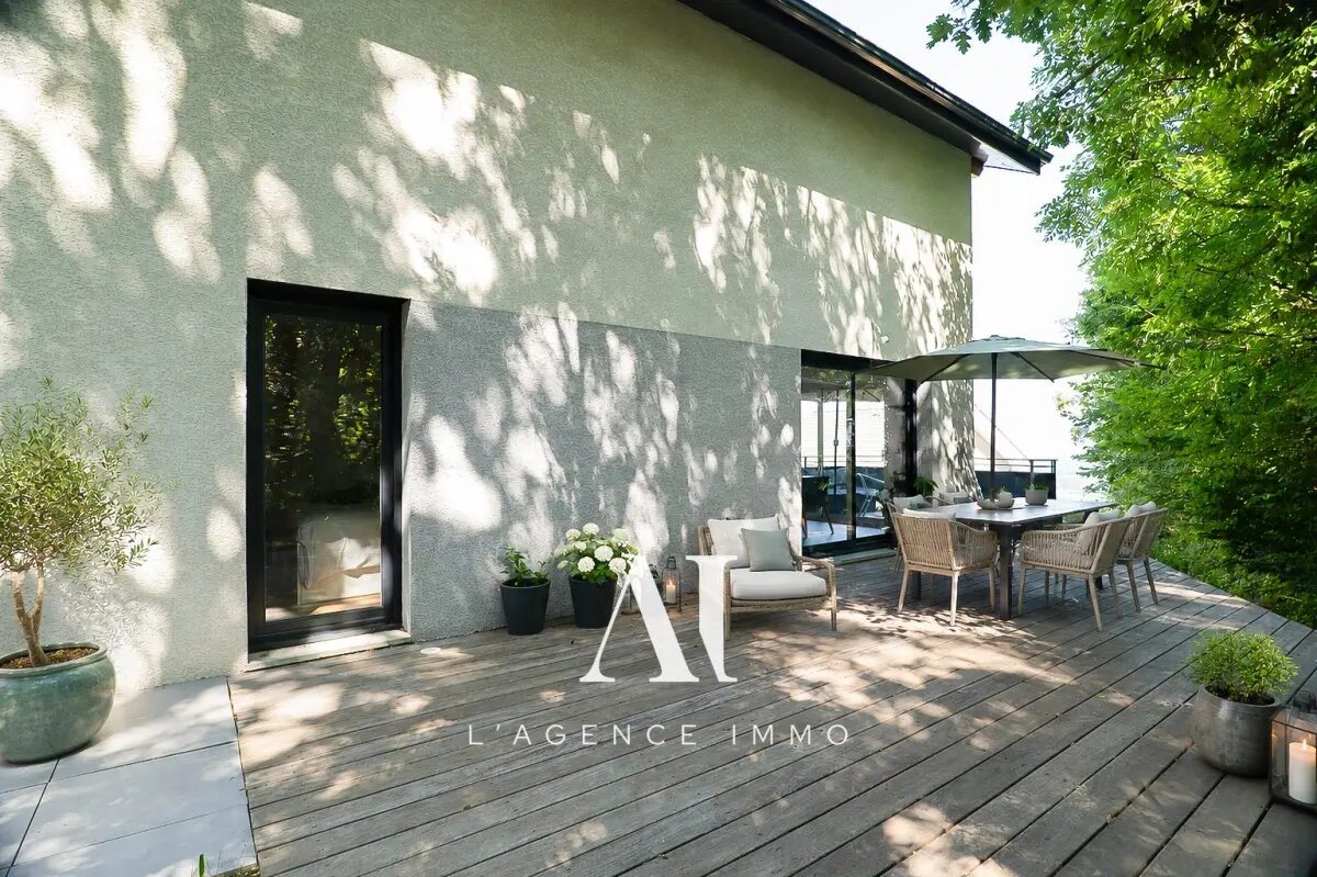 Maison à vendre, 150m², Farges