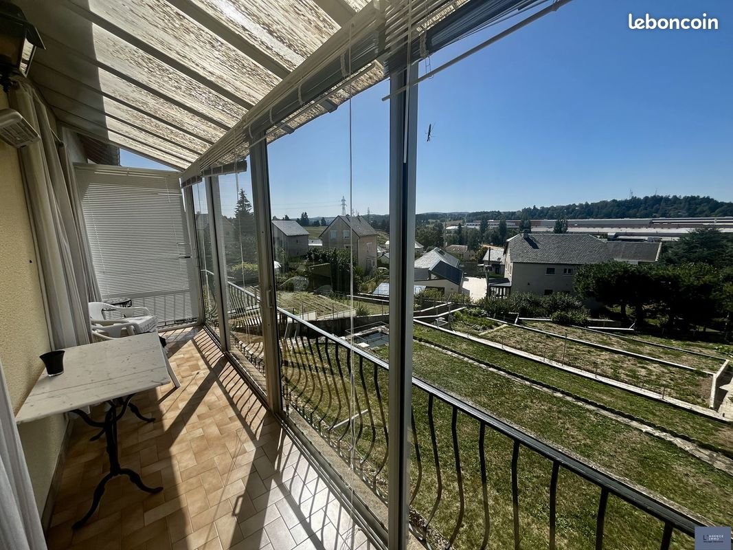 Maison à vendre, 143m², Saint-Chély-d'Apcher