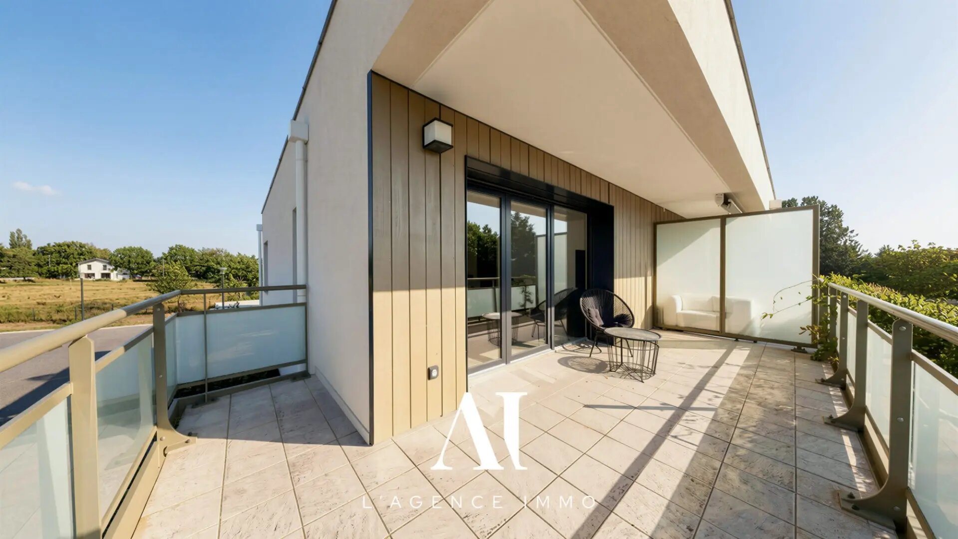 Appartement à vendre, 93m², Versonnex