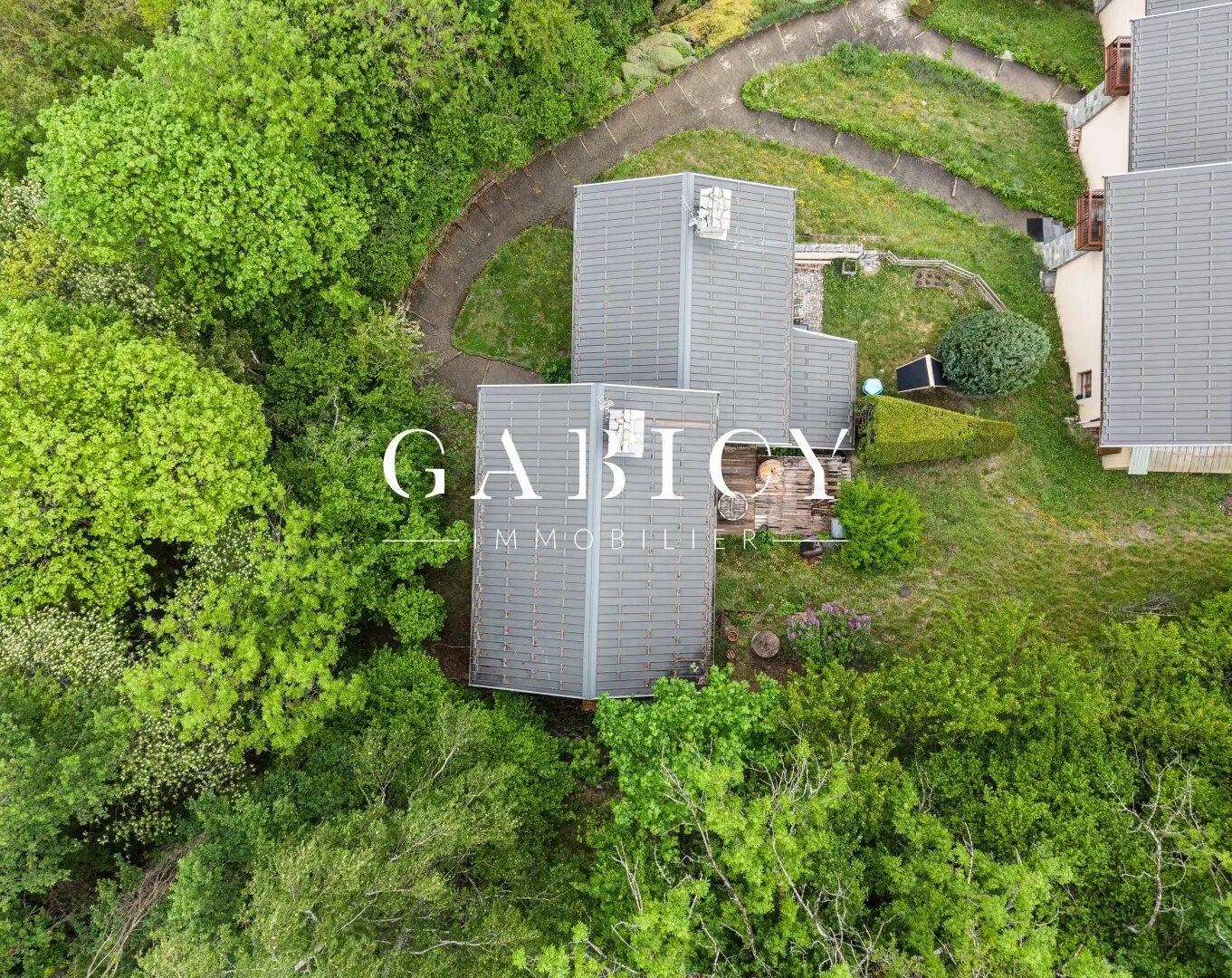 Maison à vendre, 102m², Bourg-Saint-Maurice (Les Arcs)