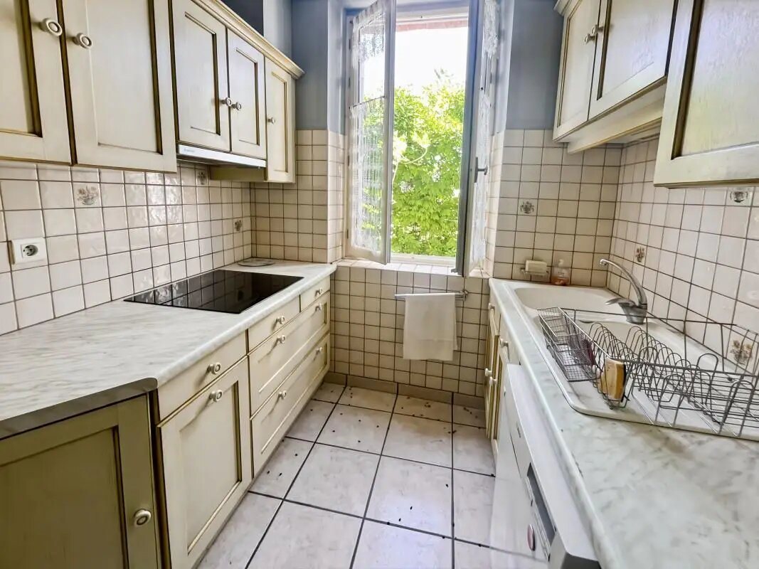 Maison à vendre, 163m², Montbartier