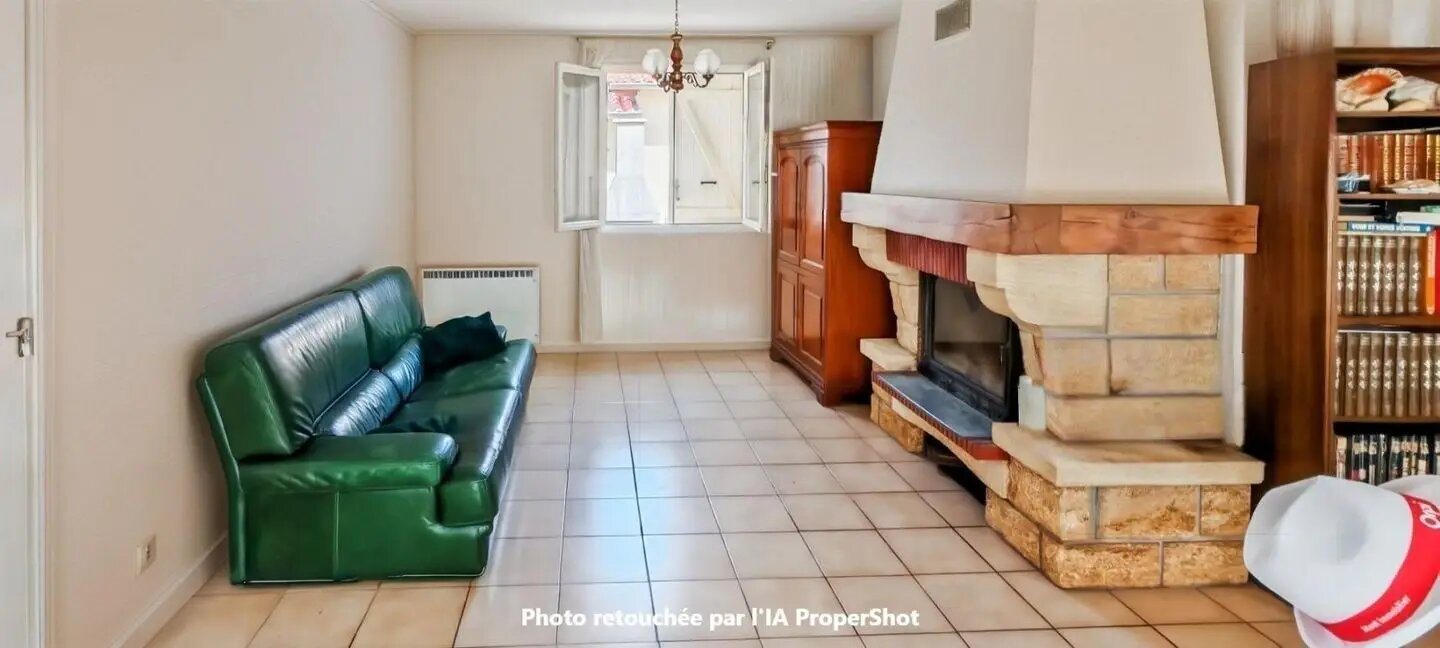 Maison à vendre, 93m², Montech