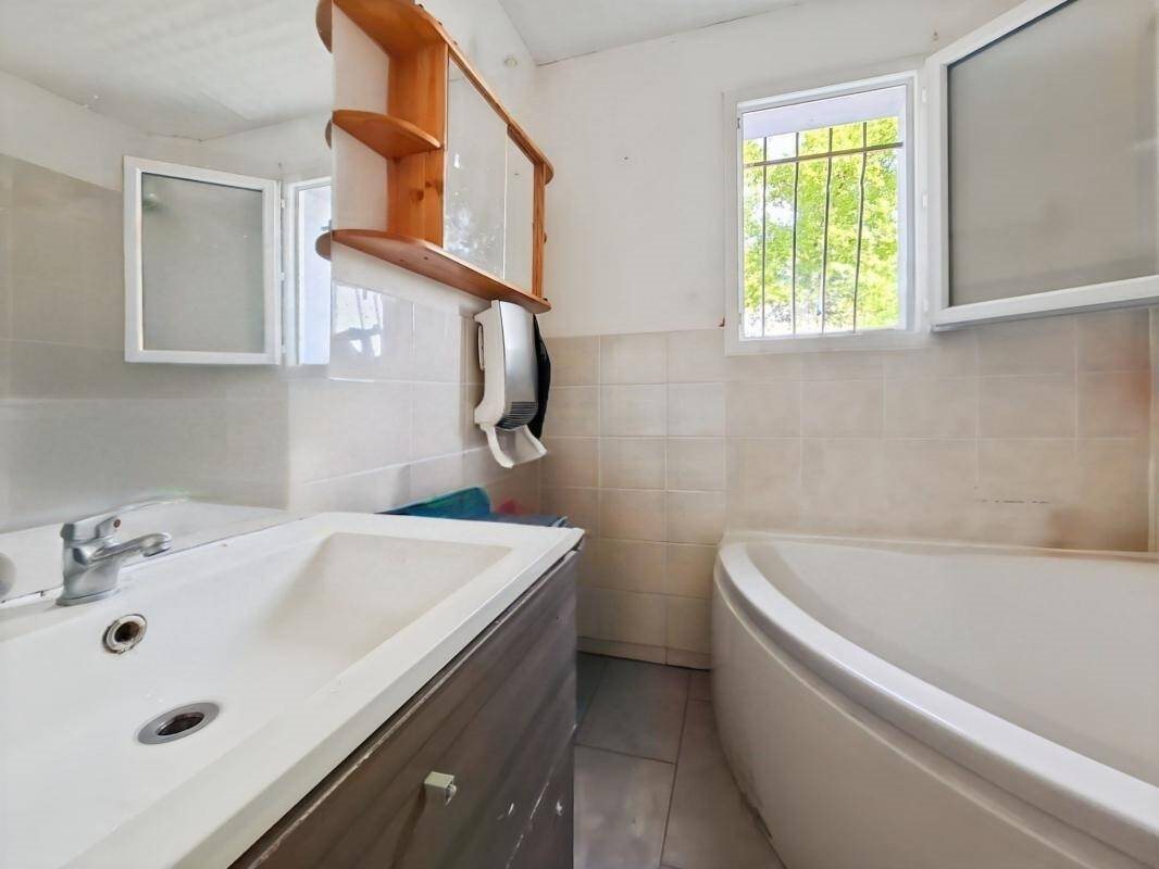Maison à vendre, 91m², Montauban