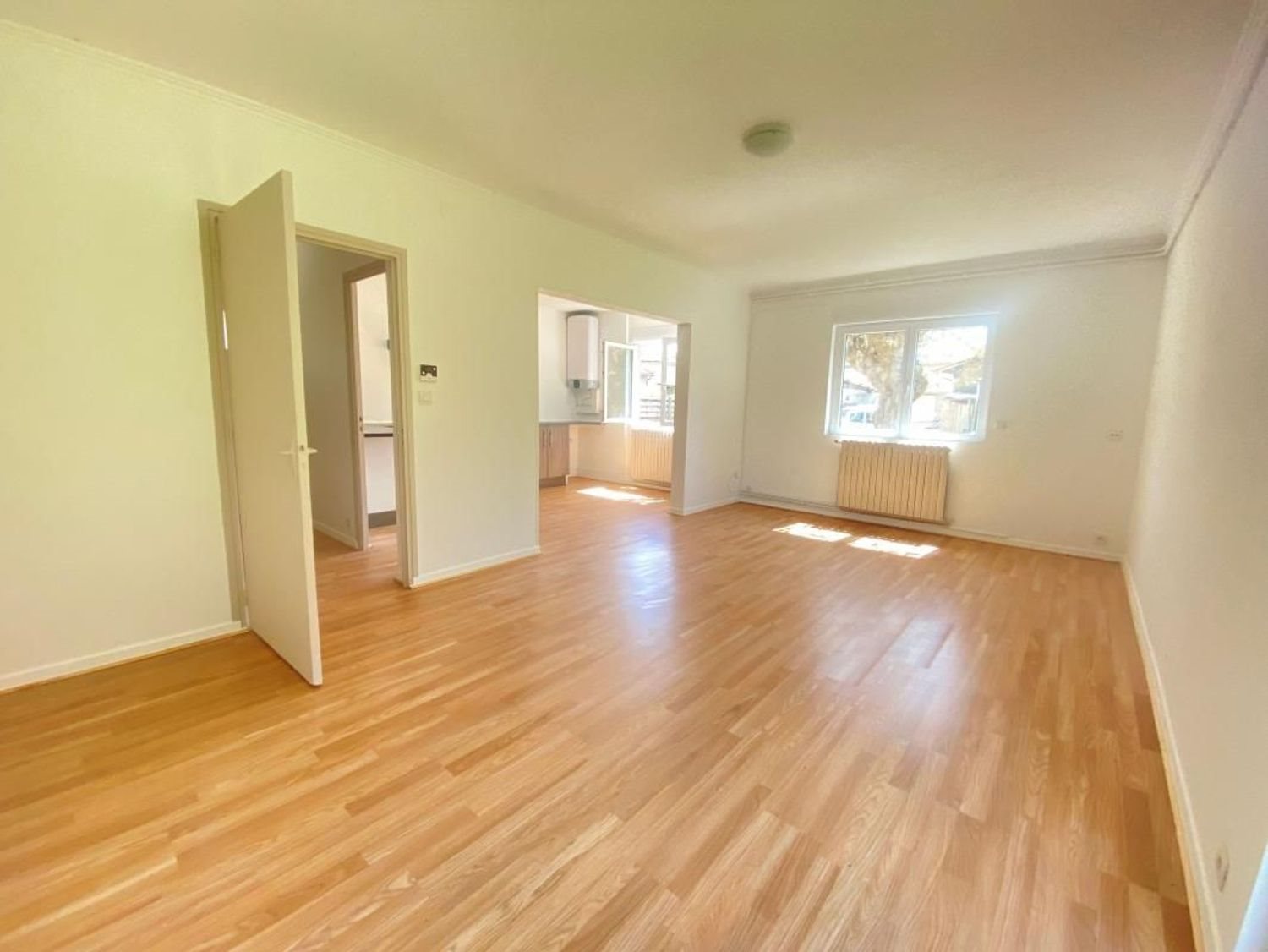 Maison à vendre, 125m², Lafitte