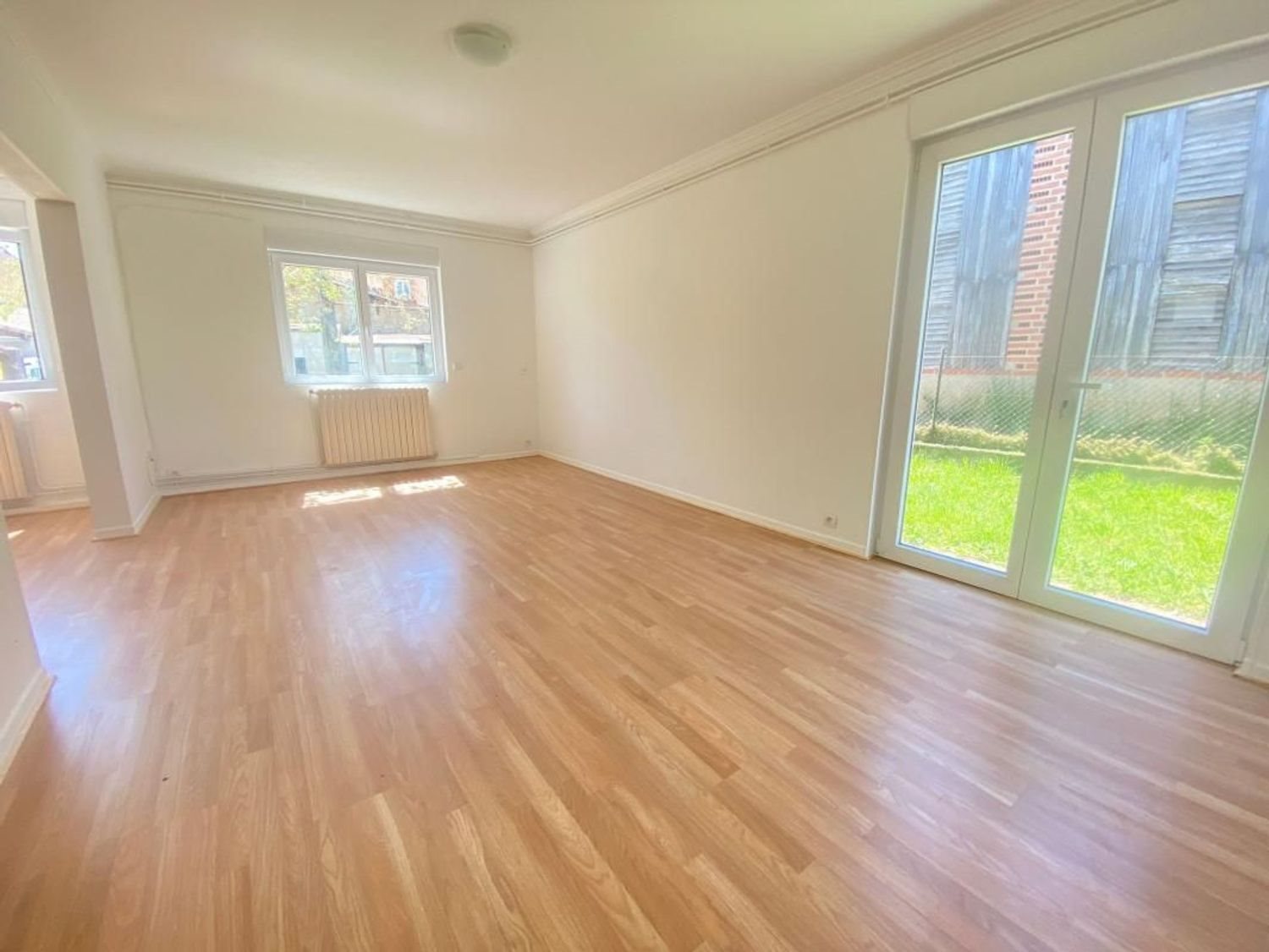 Maison à vendre, 125m², Lafitte
