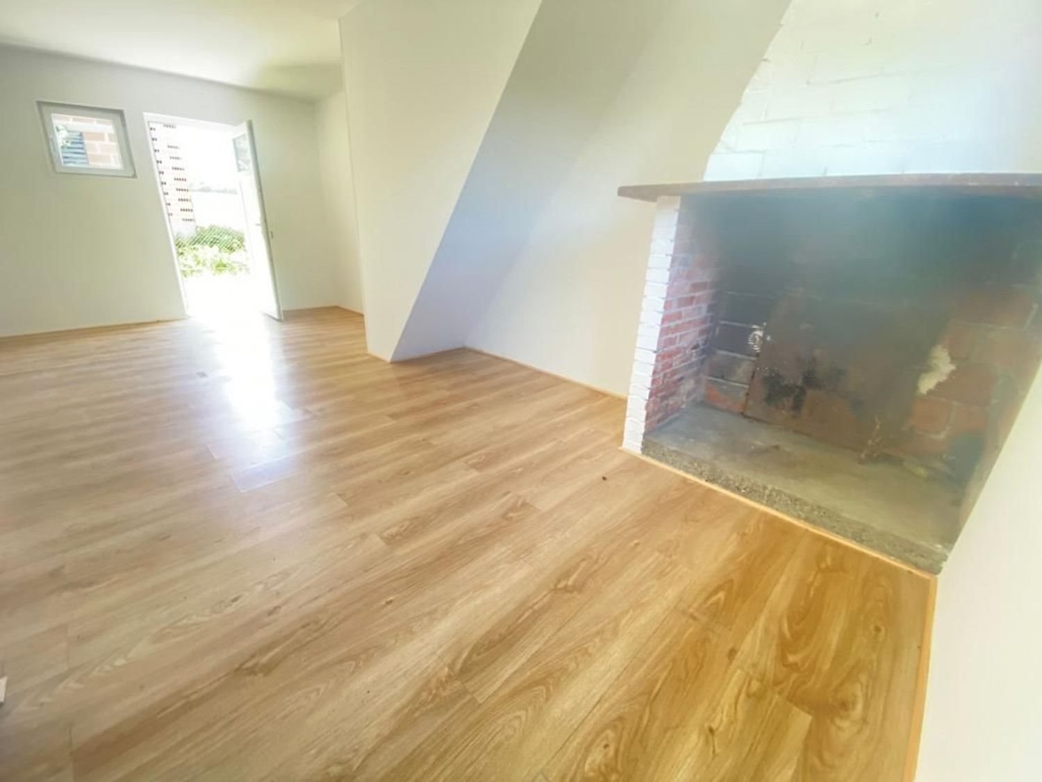 Maison à vendre, 125m², Lafitte