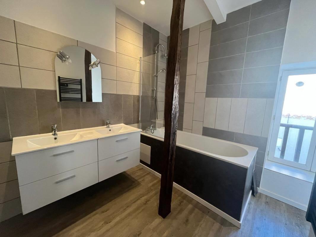 Maison à vendre, 94m², Beaumont-de-Lomagne