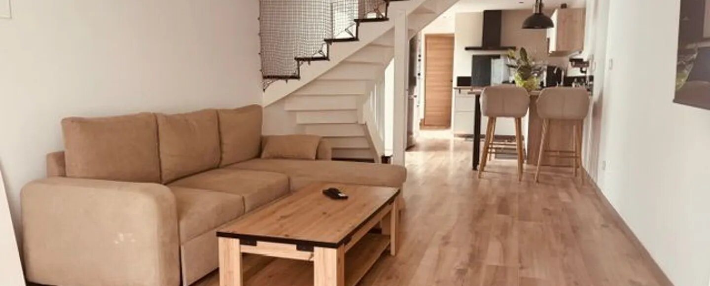 Maison à vendre, 85m², Montauban