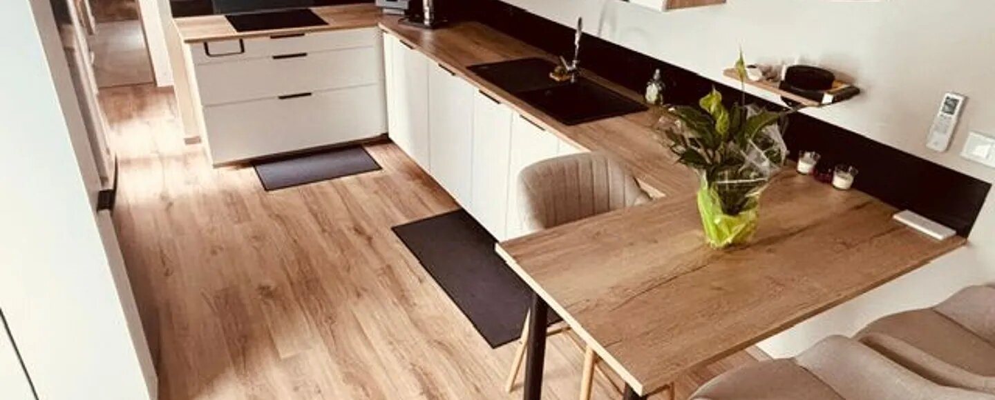 Maison à vendre, 85m², Montauban