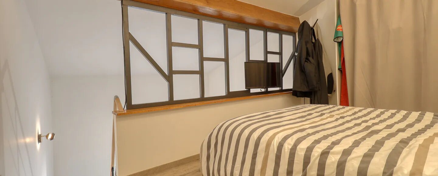 Maison à vendre, 45m², Beaumont-de-Lomagne