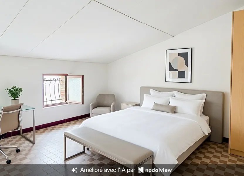 Maison à vendre, 218m², Beaumont-de-Lomagne