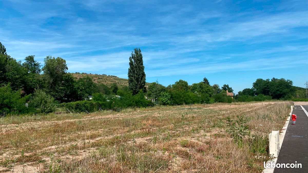 Maison à vendre, 138m², Turckheim