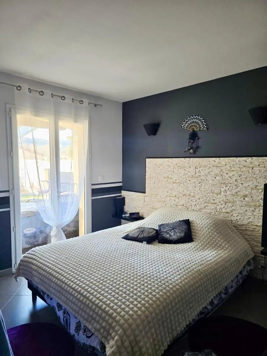 Maison à vendre, 159m², La Tour-sur-Orb