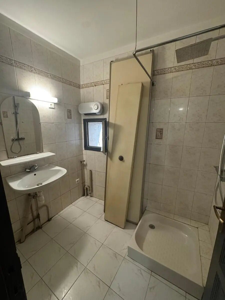 Appartement à louer, 37m², Bédarieux
