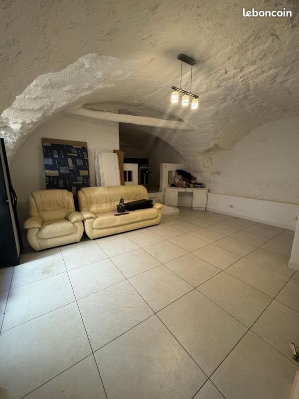 Appartement à louer, 85m², Bédarieux
