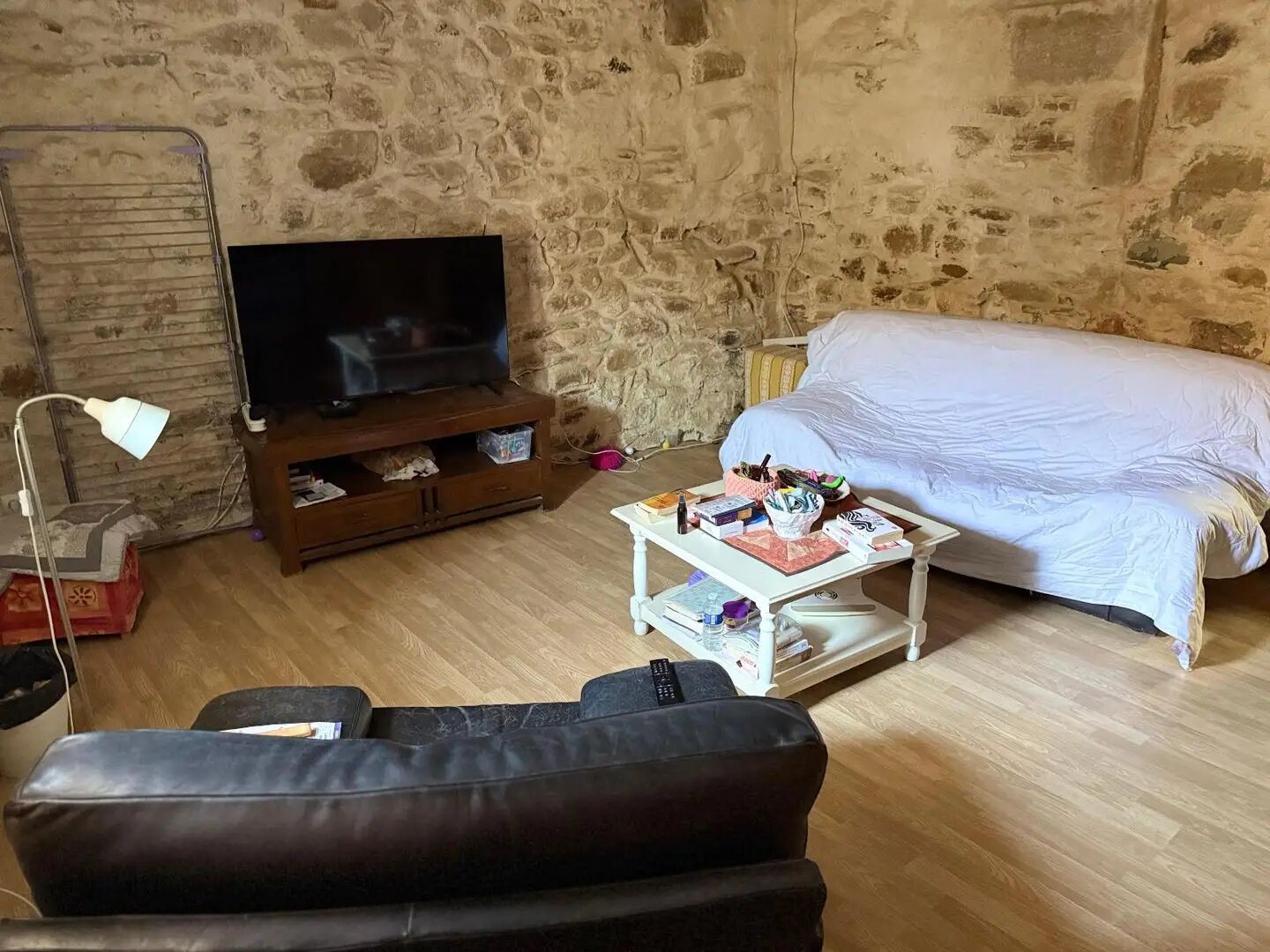 Maison à vendre, 94m², Gabian