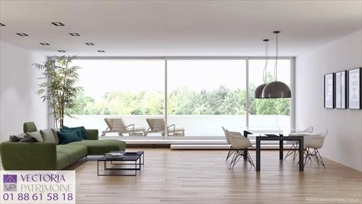 Advert pic 0