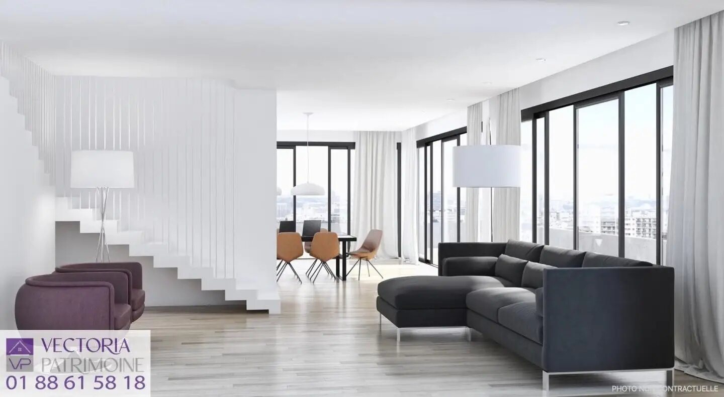 Appartement à vendre, 41m², Valbonne