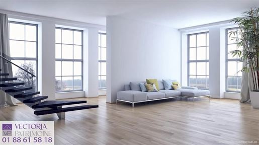 Advert pic 0