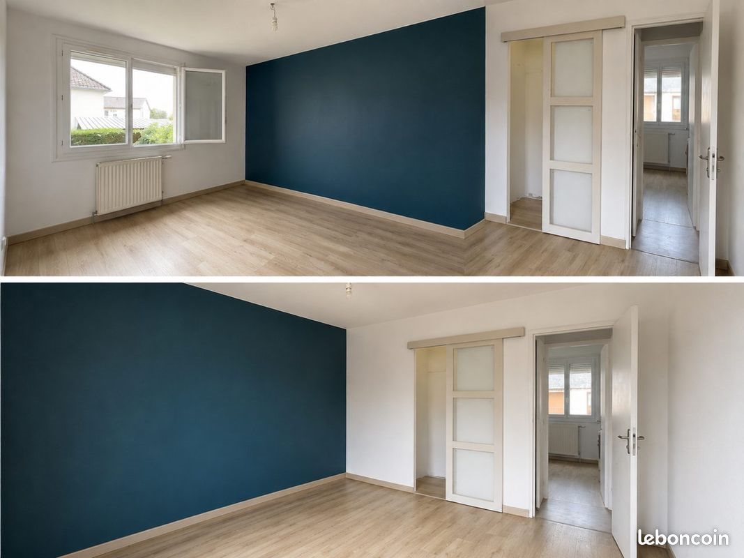 Maison à vendre, 68m², Mayenne