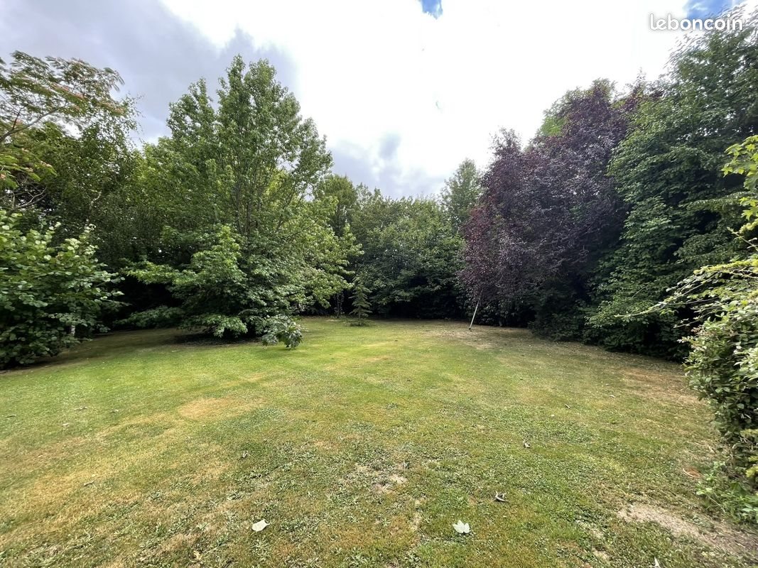 Maison à vendre, 271m², Mayenne