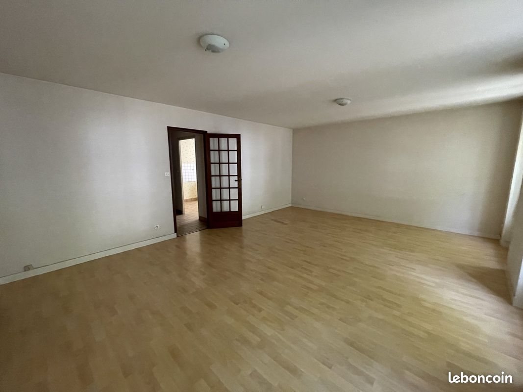 Appartement à vendre, 205m², Mayenne