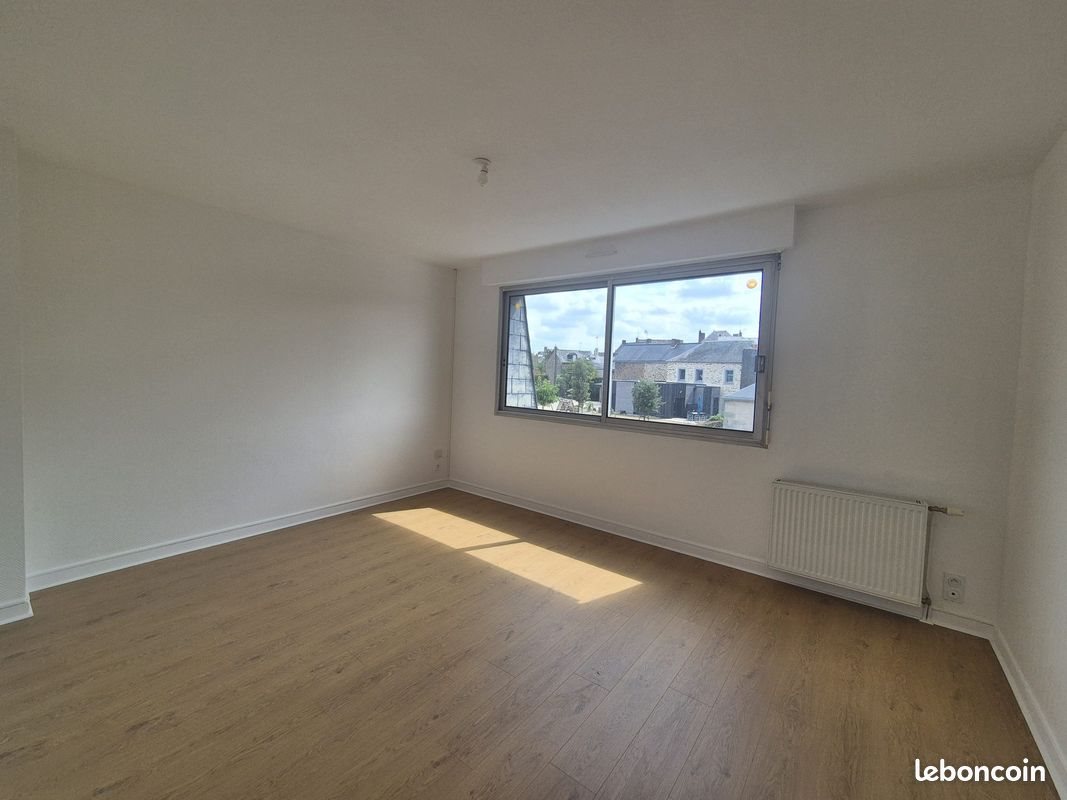 Appartement à louer, 50m², Mayenne