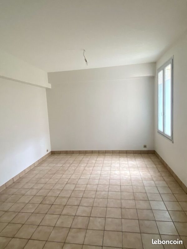 Appartement à louer, 56m², Mayenne