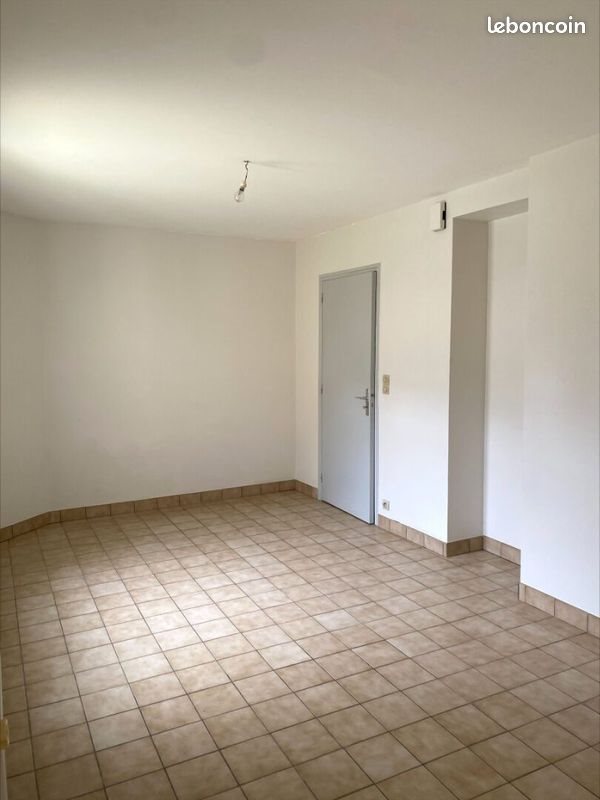 Appartement à louer, 56m², Mayenne