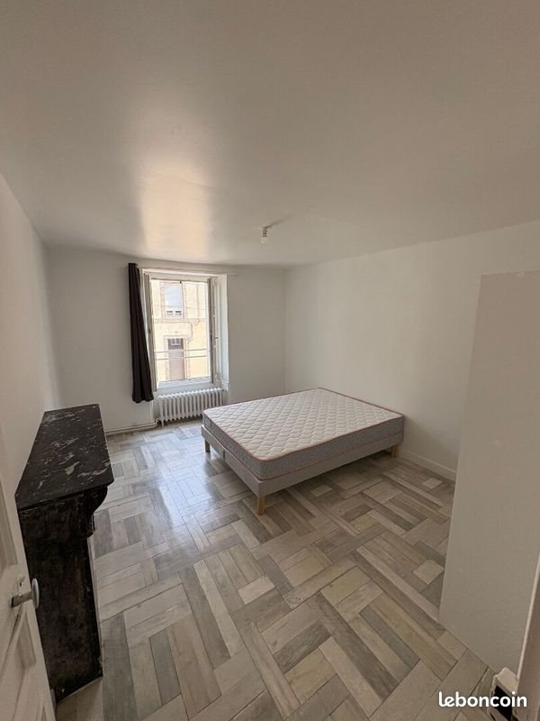 Appartement à louer, 38m², Mayenne