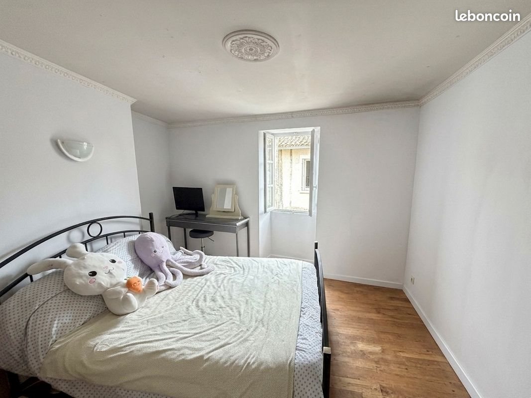 Maison à vendre, 184m², Issigeac