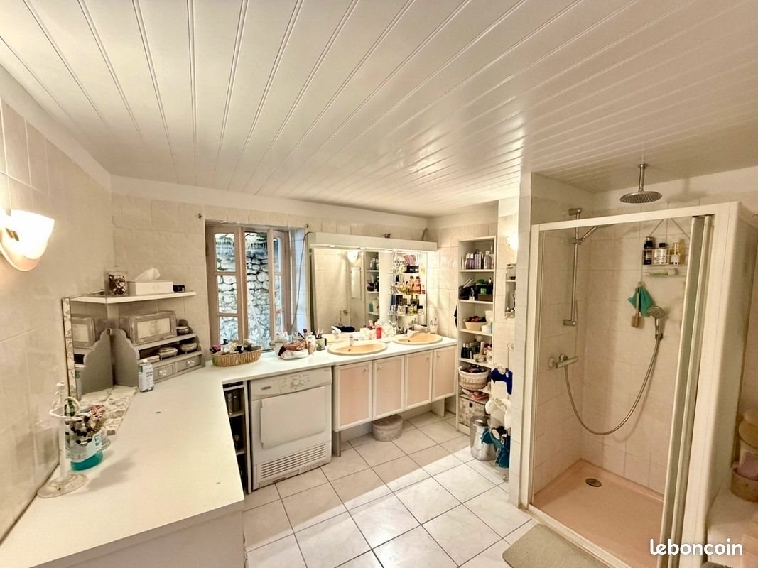 Maison à vendre, 184m², Issigeac