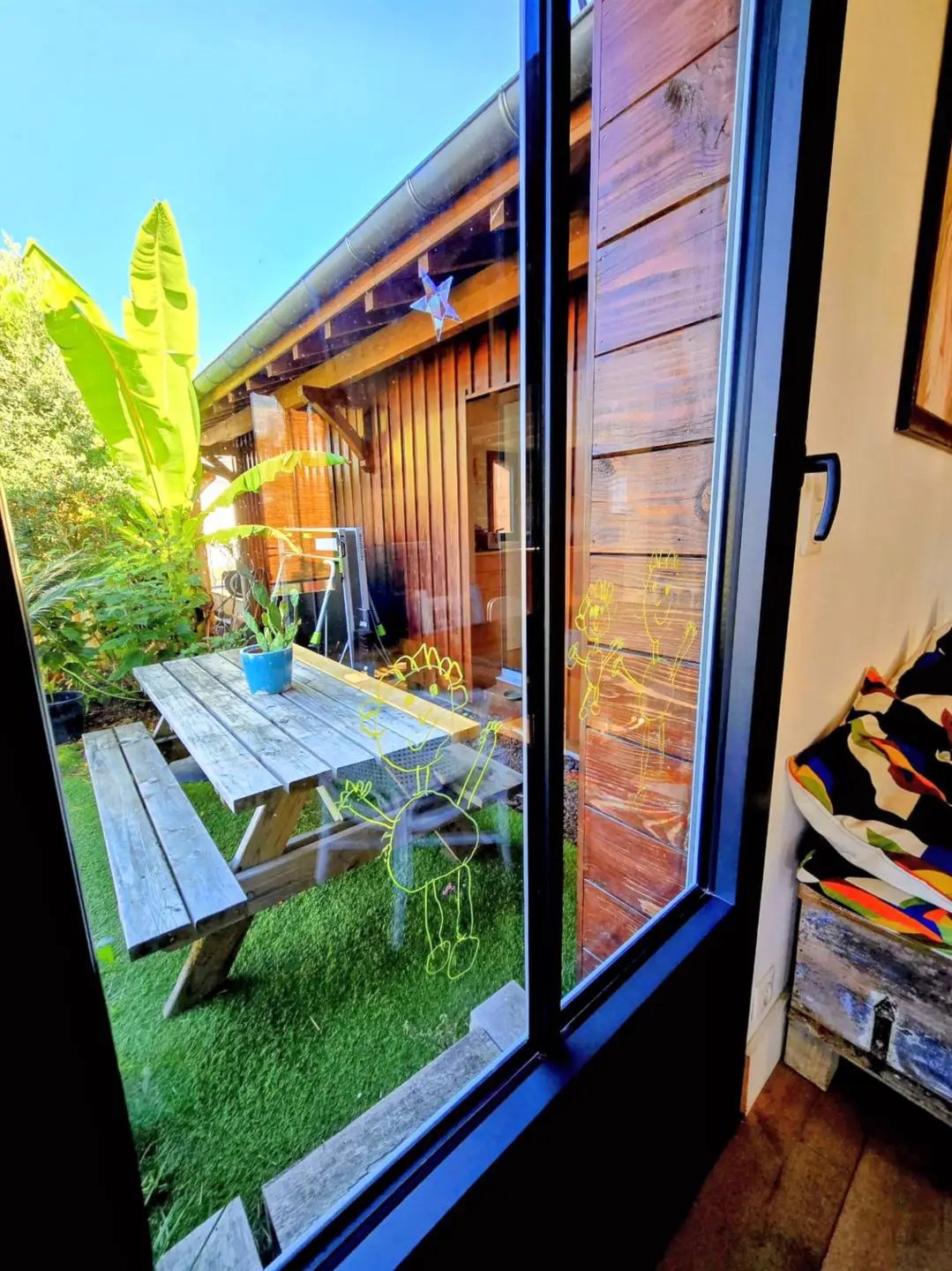 Maison à vendre, 156m², Labenne