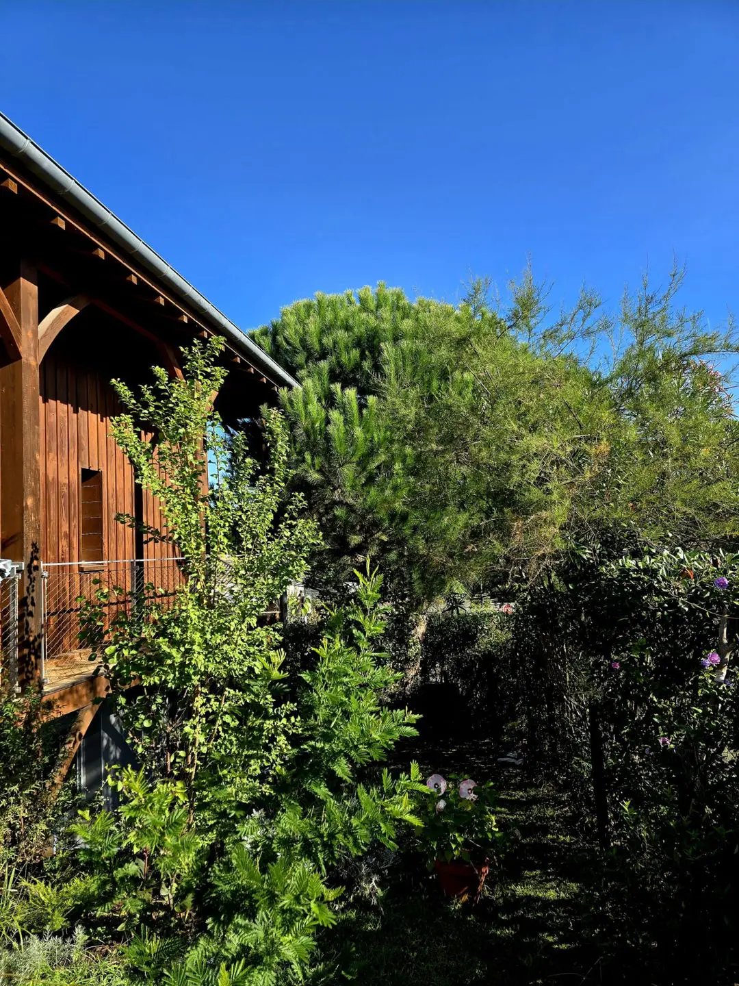Maison à vendre, 156m², Labenne