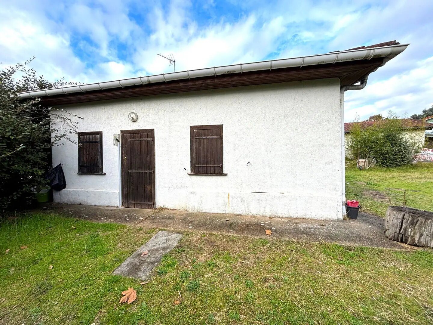 Maison à vendre, 79m², Labenne