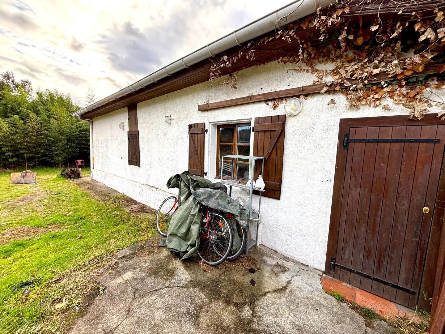 Maison à vendre, 79m², Labenne
