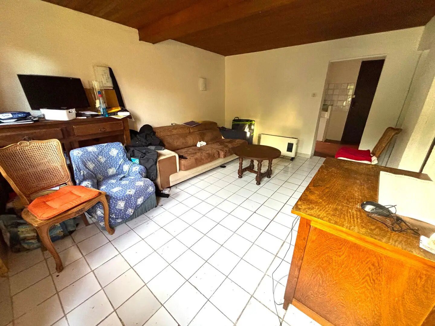 Maison à vendre, 79m², Labenne