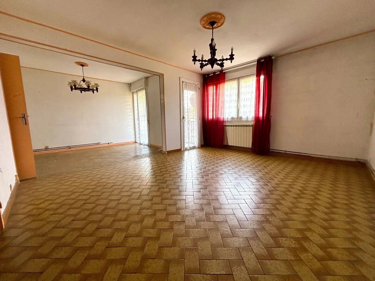 Appartement à vendre, 118m², Ciboure
