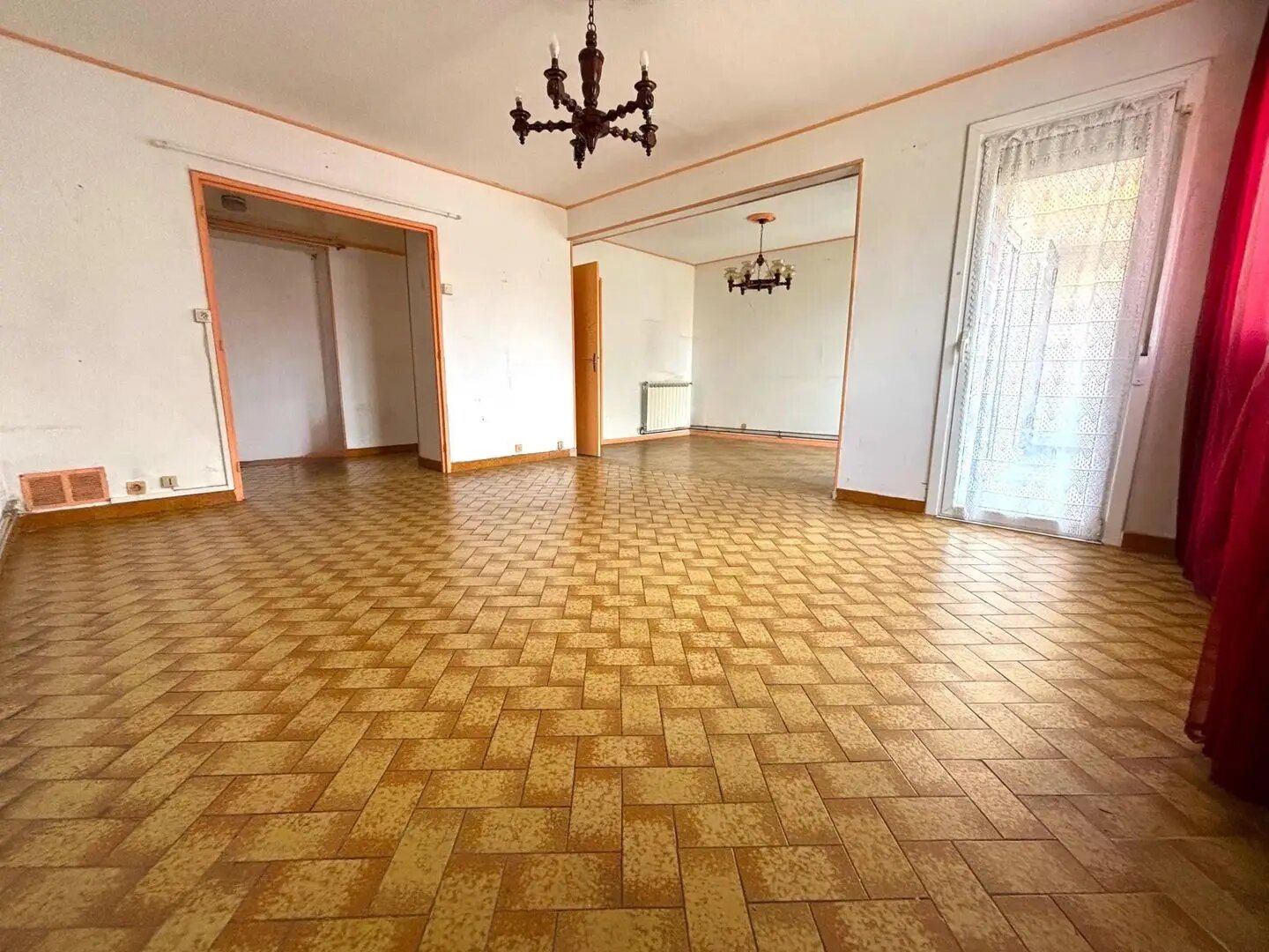 Appartement à vendre, 118m², Ciboure