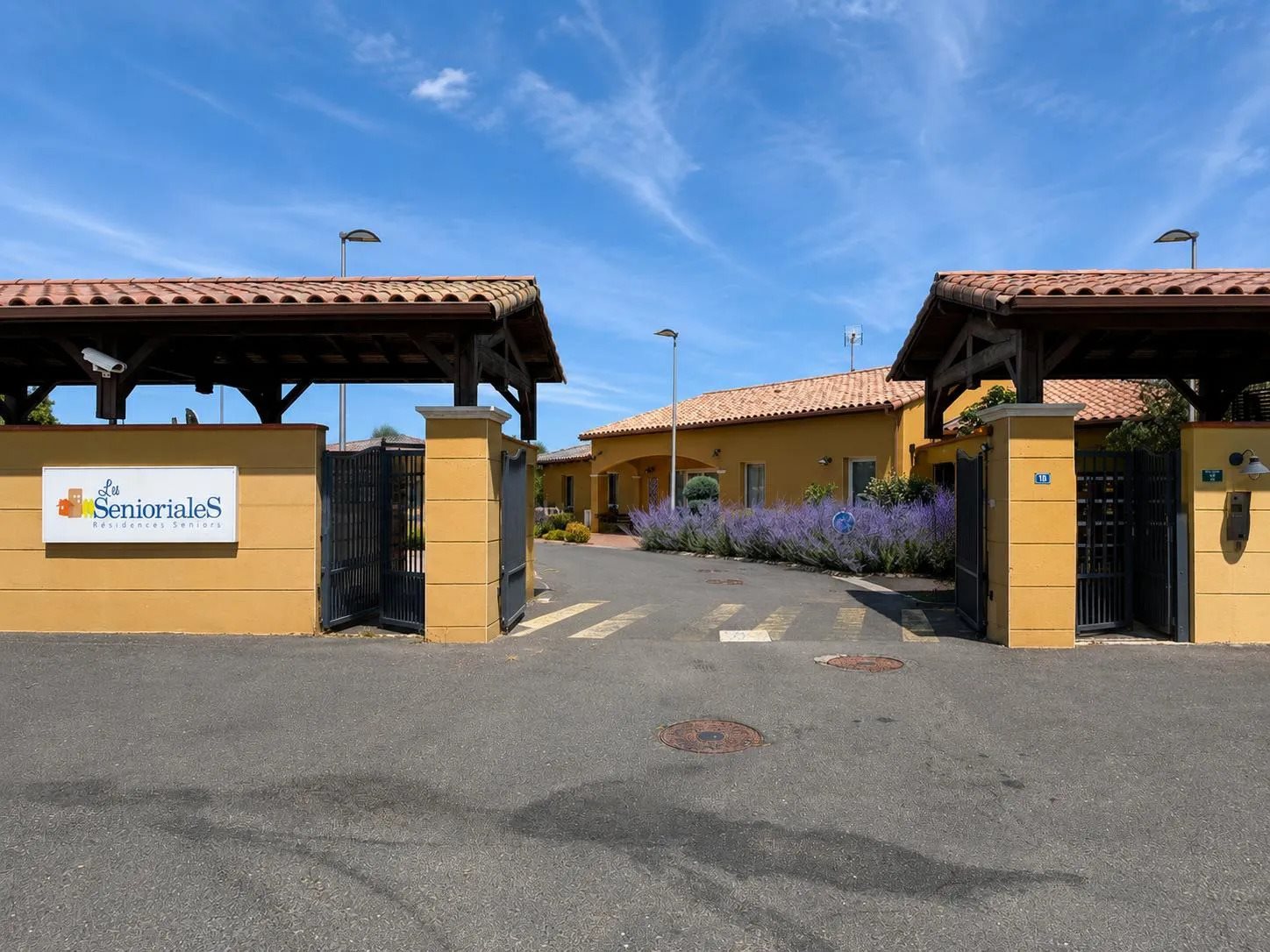 Maison à vendre, 73m², Bassan