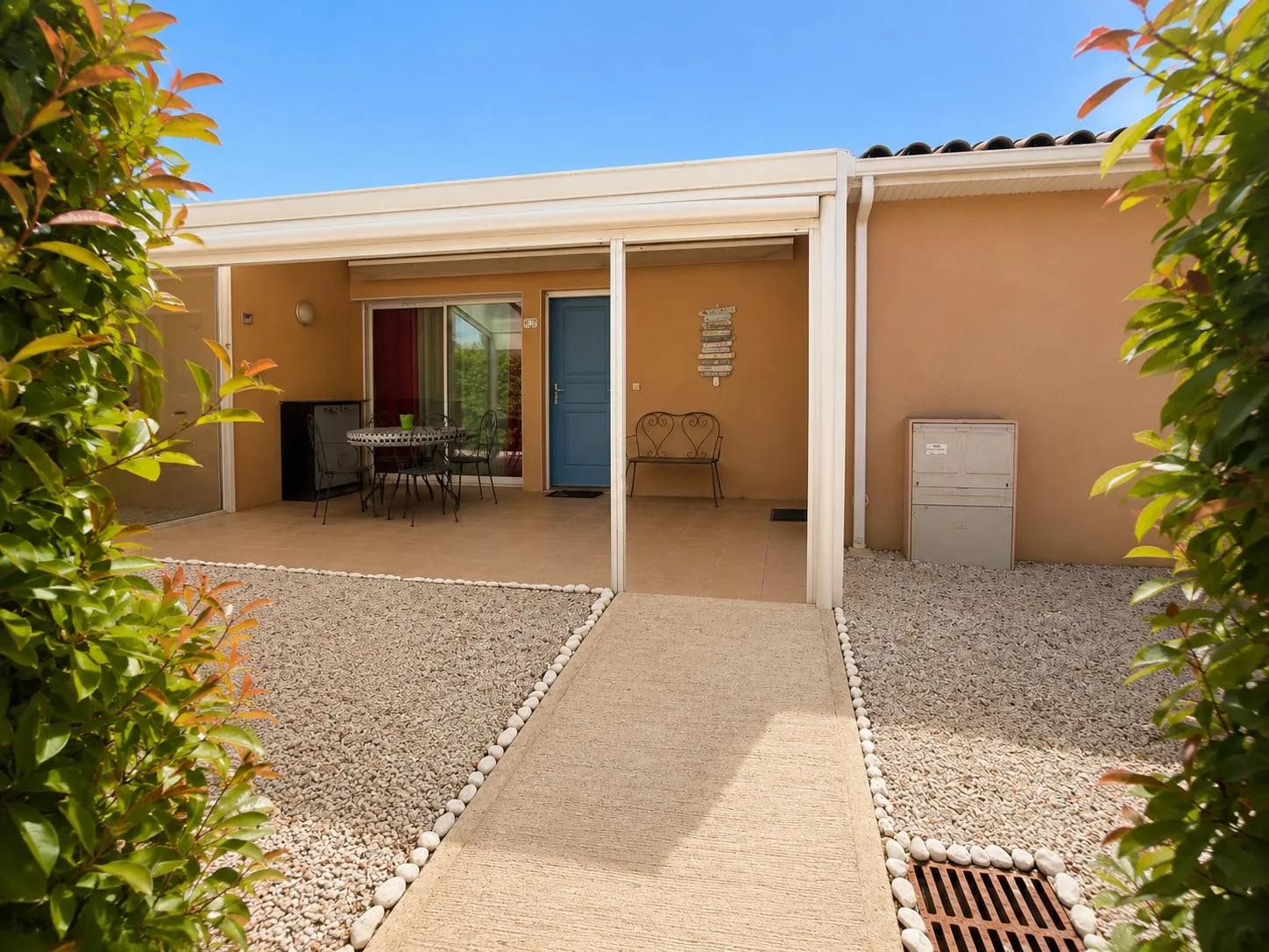 Maison à vendre, 73m², Bassan