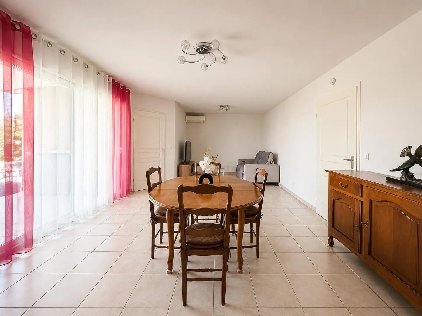 Maison à vendre, 73m², Bassan