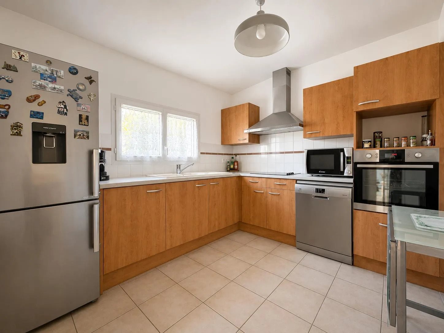 Maison à vendre, 73m², Bassan