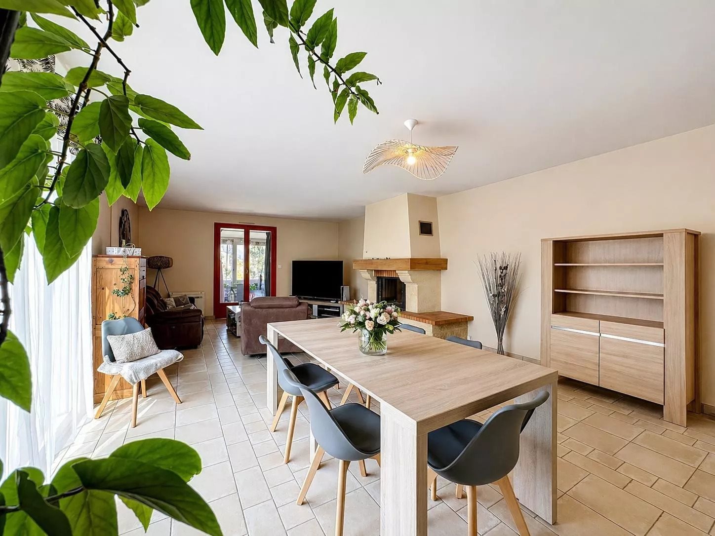 Maison à vendre, 223m², Vias