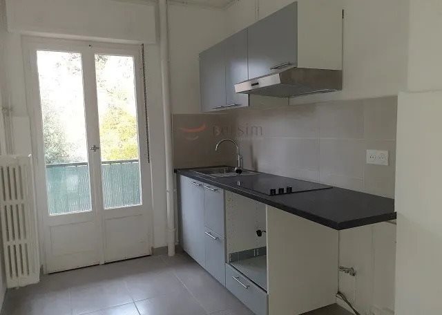 Appartement à louer, 93m², Montigny-lès-Metz