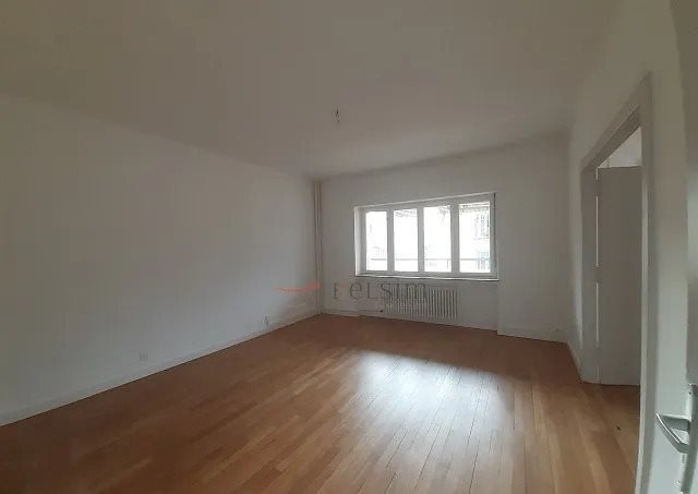 Appartement à louer, 93m², Montigny-lès-Metz