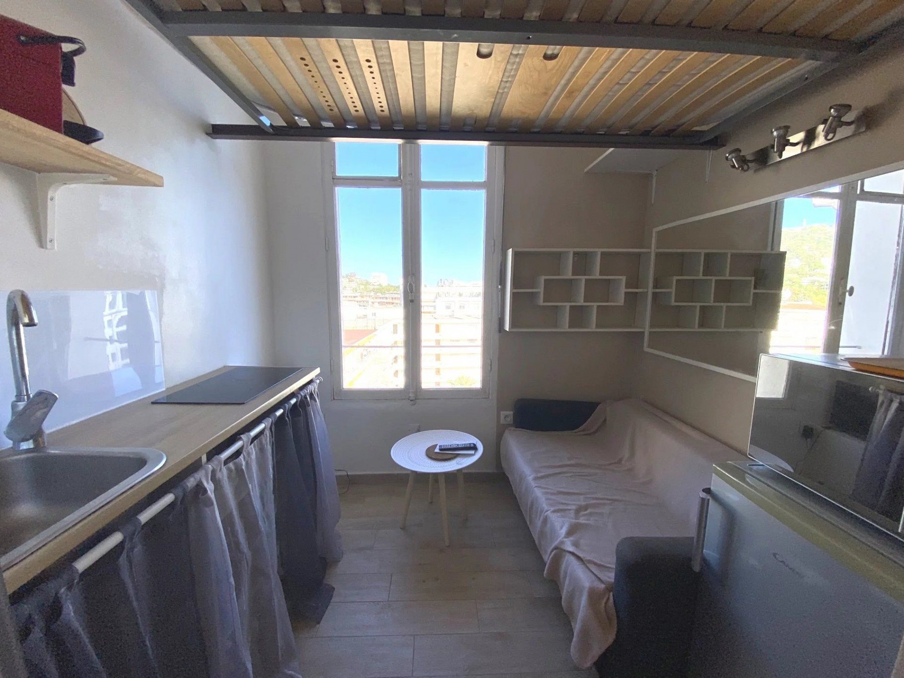 Maison à vendre, 75m², Cannes