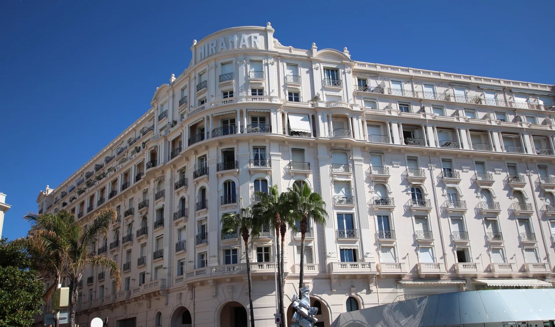 Maison à vendre, 75m², Cannes