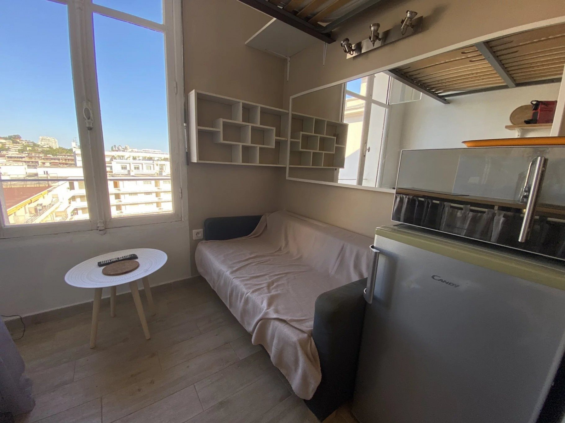 Maison à vendre, 75m², Cannes